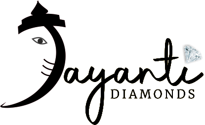 Jayanti Diamonds
