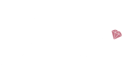 Jayanti Diamonds